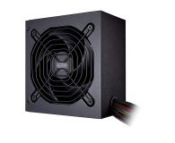 Cooler Master MASTERWATT 650W 80+ BRONZE - 437877 - zdjęcie 7